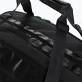 Borsa da tennis Wilson Super Tour 3 Comp nera WR8004101 5