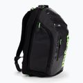 Zaino da tennis Wilson Super Tour nero WR8004301 3