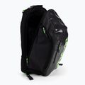 Zaino da tennis Wilson Super Tour nero WR8004301 4