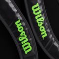 Zaino da tennis Wilson Super Tour nero WR8004301 5
