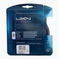 Corda da tennis Luxilon Alu Power 130 12,2 m argento 2