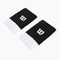 Polsino Wilson Extra Wide nero WRA7335