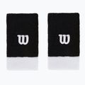 Polsino Wilson Extra Wide nero WRA7335 2