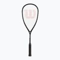 Racchetta da squash Wilson Pro Staff Team nero WR031010H0