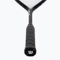 Racchetta da squash Wilson Pro Staff Team nero WR031010H0 3