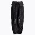 Wilson RF Team 6 Pack borsa da tennis nera WR8005701 4