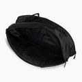 Wilson RF Team 6 Pack borsa da tennis nera WR8005701 7