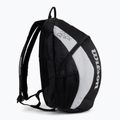 Zaino da tennis Wilson RF Team nero WR8005901 3