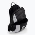 Zaino da tennis Wilson RF Team nero WR8005901 4