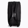 Wilson RF Team 12PK borsa da tennis nera WR8005601 4