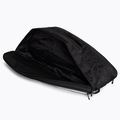 Wilson RF Team 12PK borsa da tennis nera WR8005601 7