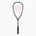 Racchetta da squash Wilson Pro Staff Team nero