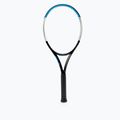 Racchetta da tennis Wilson Ultra 100 V3.0 Frm WR033611U