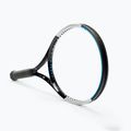 Racchetta da tennis Wilson Ultra 100 V3.0 Frm WR033611U 2