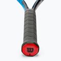 Racchetta da tennis Wilson Ultra 100 V3.0 Frm WR033611U 3