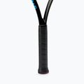 Racchetta da tennis Wilson Ultra 100 V3.0 Frm WR033611U 4