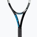 Racchetta da tennis Wilson Ultra 100 V3.0 Frm WR033611U 5