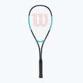 Racchetta da squash Wilson Ultra 300 blu/azzurro