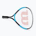 Racchetta da squash Wilson Ultra 300 blu/azzurro 2