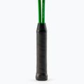 Racchetta da squash Wilson Sq Blade 500 verde WR043010U 4