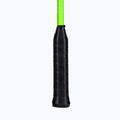 Racchetta da squash Wilson Blade UL verde WR042510H0 4