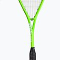 Racchetta da squash Wilson Blade UL verde WR042510H0 5