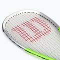 Racchetta da squash Wilson Blade UL verde WR042510H0 6