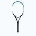 Racchetta da tennis Wilson Ultra 100L V3.0 Frm nero WR036511U