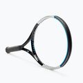 Racchetta da tennis Wilson Ultra 100L V3.0 Frm nero WR036511U 2