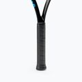 Racchetta da tennis Wilson Ultra 100L V3.0 Frm nero WR036511U 4