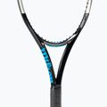 Racchetta da tennis Wilson Ultra 100L V3.0 Frm nero WR036511U 5