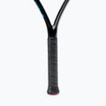 Racchetta da tennis Wilson Ultra 26 V3.0 per bambini nero WR043510U+ 4