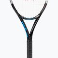Racchetta da tennis Wilson Ultra 26 V3.0 per bambini nero WR043510U+ 5