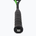 Racchetta da squash Wilson Blade CM nero WR044110H0 3