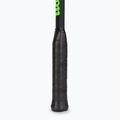 Racchetta da squash Wilson Blade CM nero WR044110H0 4