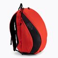 Zaino da tennis Wilson RF DNA rosso WR8005301 3