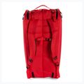 Wilson RF DNA 12PK borsa da tennis rossa WR8006001 3