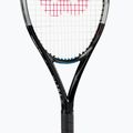 Racchetta da tennis Wilson Ultra 25 V3.0 per bambini nero WR043610U+ 4