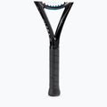 Racchetta da tennis Wilson Ultra 25 V3.0 per bambini nero WR043610U+ 5