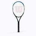 Racchetta da tennis Wilson Ultra Team V3.0 nero WR046210U