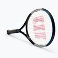 Racchetta da tennis Wilson Ultra Team V3.0 nero WR046210U 2