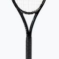 Racchetta da tennis Wilson Ultra Team V3.0 nero WR046210U 5