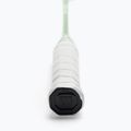 Wilson Bad.Champ 90 racchetta da badminton verde WR041810H 3