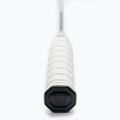 Racchetta da badminton Wilson Reaction 70 nero WR042010H 3