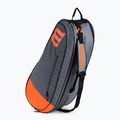 Borsa da tennis Wilson Team 6PK grigio WR8009801 2