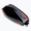Borsa da tennis Wilson Team 6PK grigio WR8009801 6