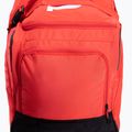 Wilson Super Tour Borsa da viaggio rossa WR8012201 3