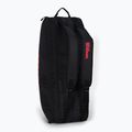 Wilson Tour 6 PK borsa da tennis nera WR8011301 2