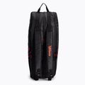Wilson Tour 12 PK borsa da tennis nera WR8011201 4