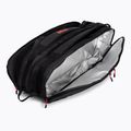 Wilson Tour 12 PK borsa da tennis nera WR8011201 6